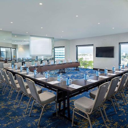 Homewood Suites By Hilton Saint-Domingue Extérieur photo