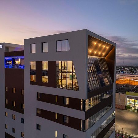 Homewood Suites By Hilton Saint-Domingue Extérieur photo