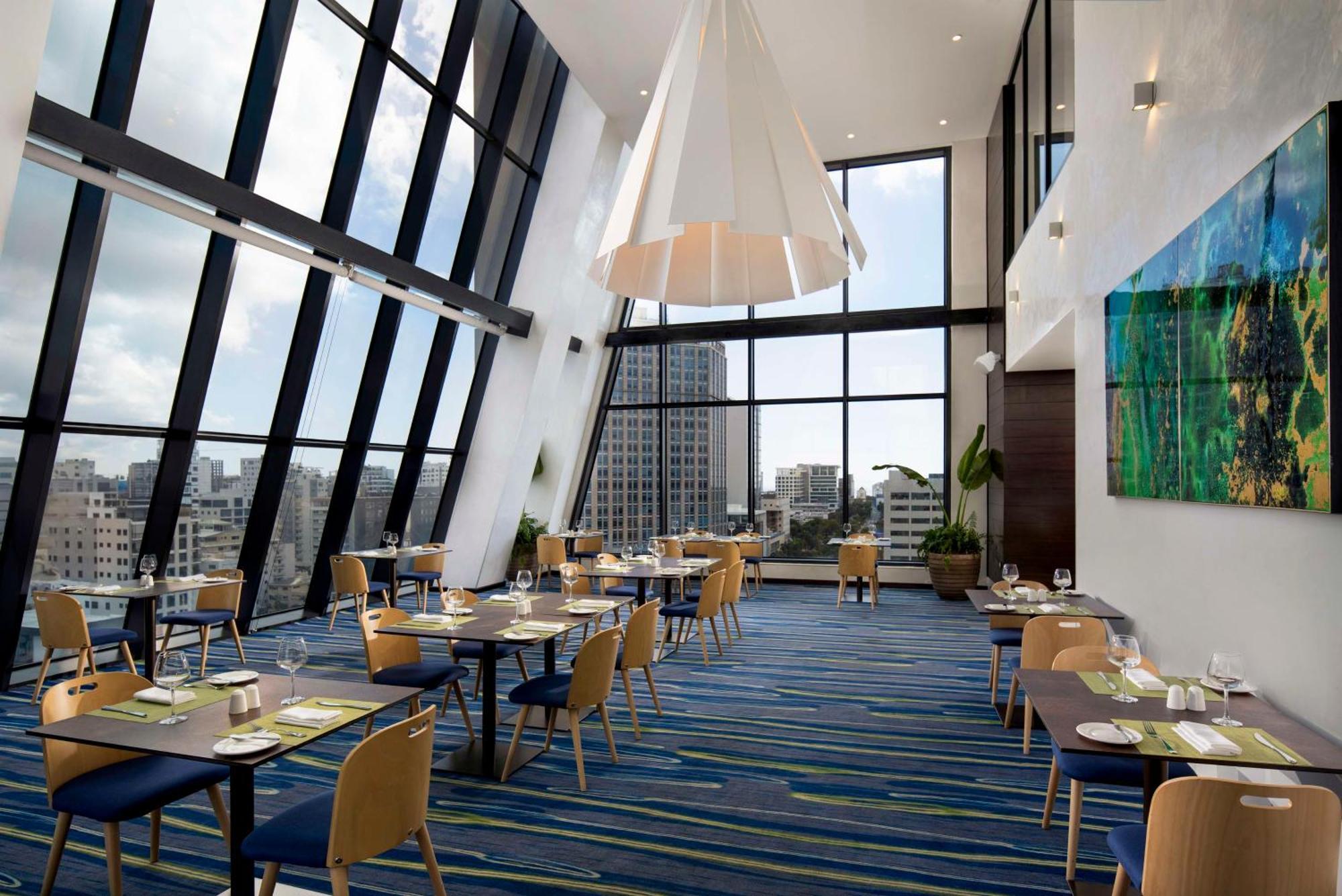 Homewood Suites By Hilton Saint-Domingue Extérieur photo